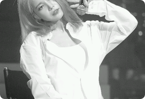 vida y muerte thumbnail