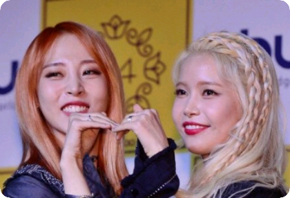 Ojalá pudiera volver atrás en el tiempo... thumbnail