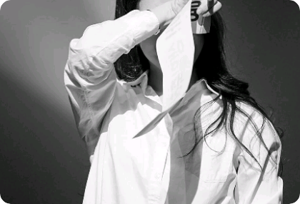 [Todo el año] Lágrimas de dragón thumbnail