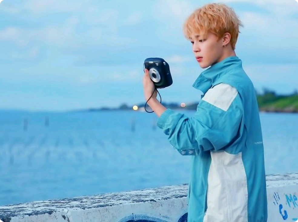 항상 그리운 너 thumbnail