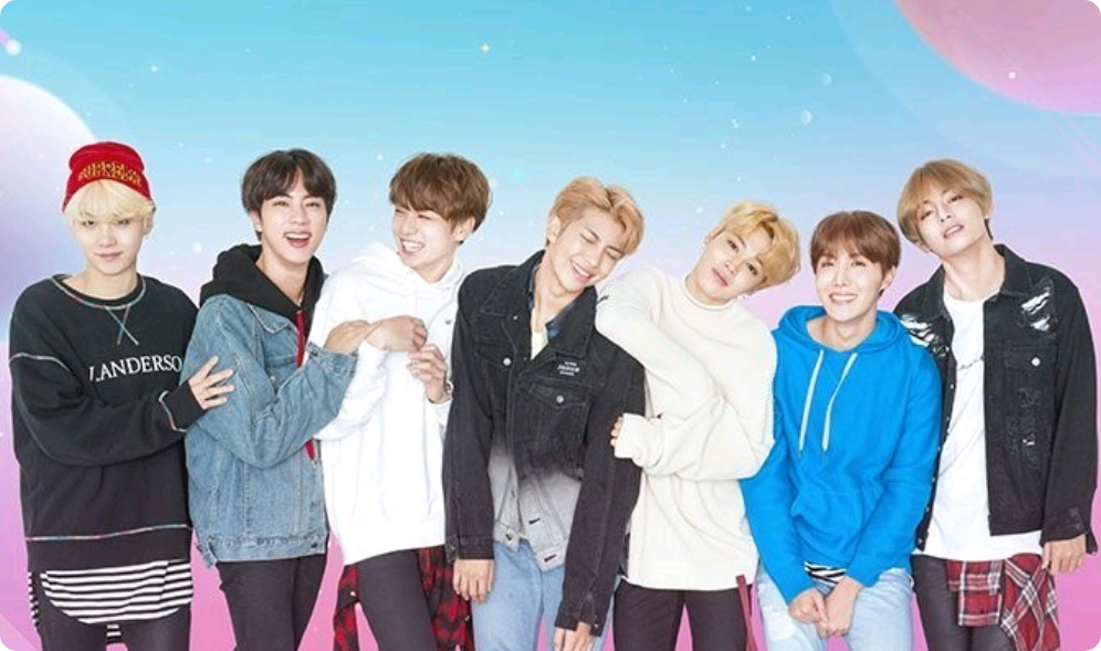 Piece_DREAM_GLOW thumbnail