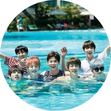 모든 반인반수들 image