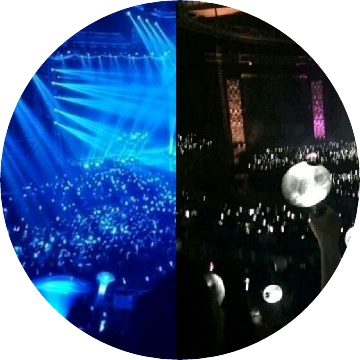 파나하밤(자까) image