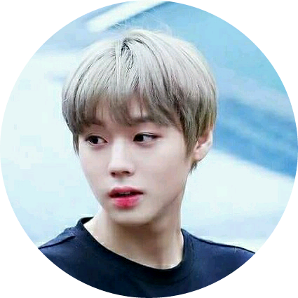 박지훈 image