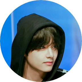 김태형 image