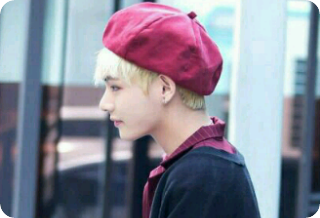 좀비 존 thumbnail