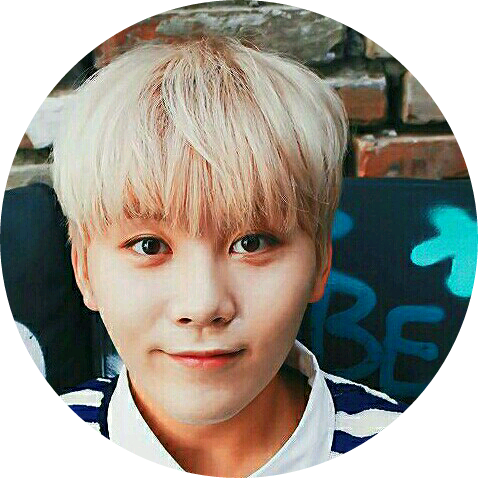 승관 image