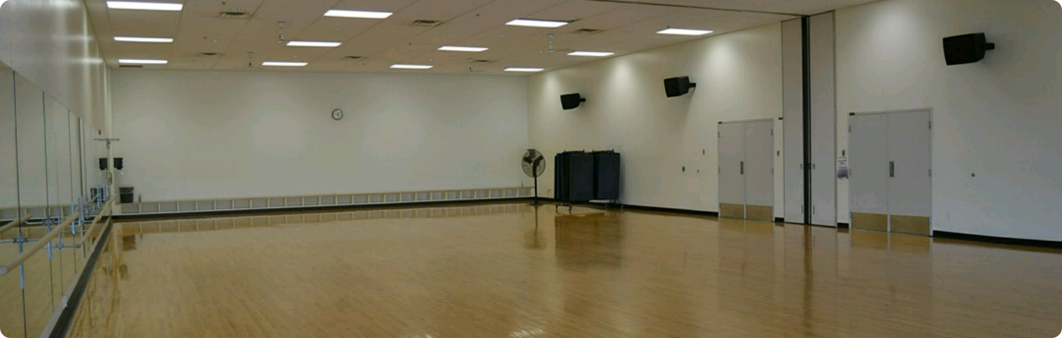 Seoul Drift của Jeju Boy thumbnail