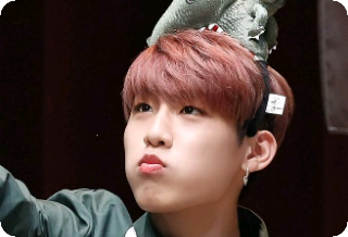 왜 나는 너를 만나서....... thumbnail