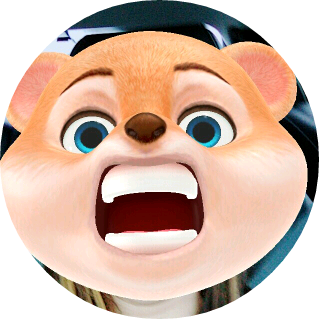 이상한 작끄아 image