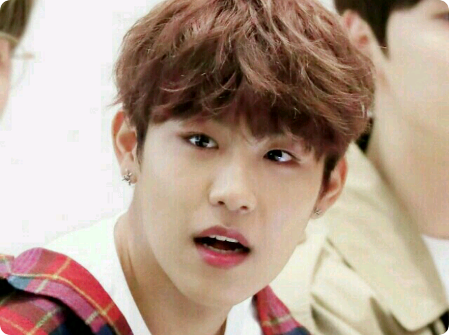 널 사랑하지 않아 thumbnail