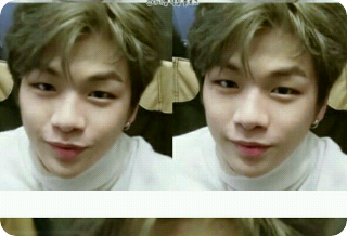 Một buổi hẹn hò chỉ có hai chúng ta thumbnail