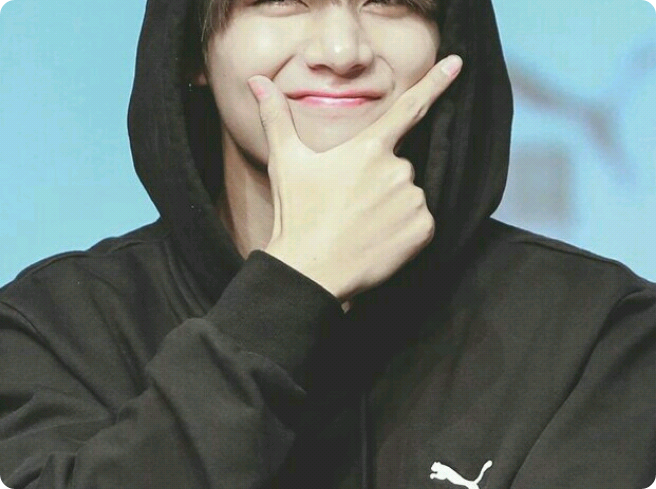 Anh chàng đẹp trai ơi, anh đang làm gì vậy?! thumbnail