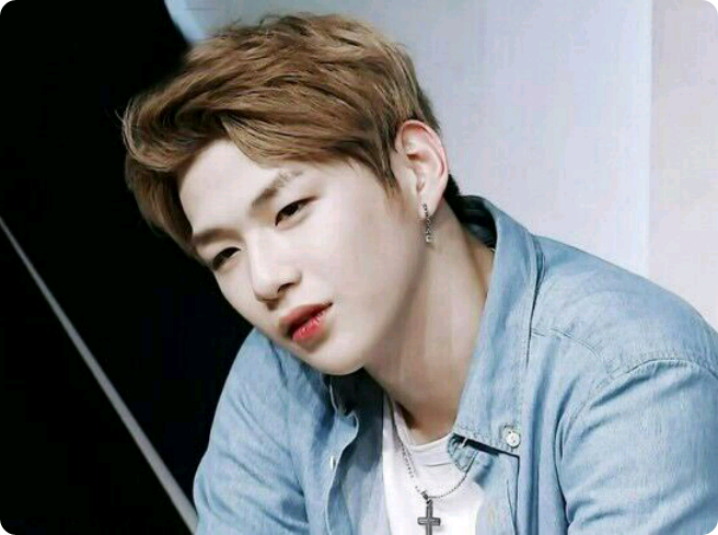 那是我初恋 thumbnail