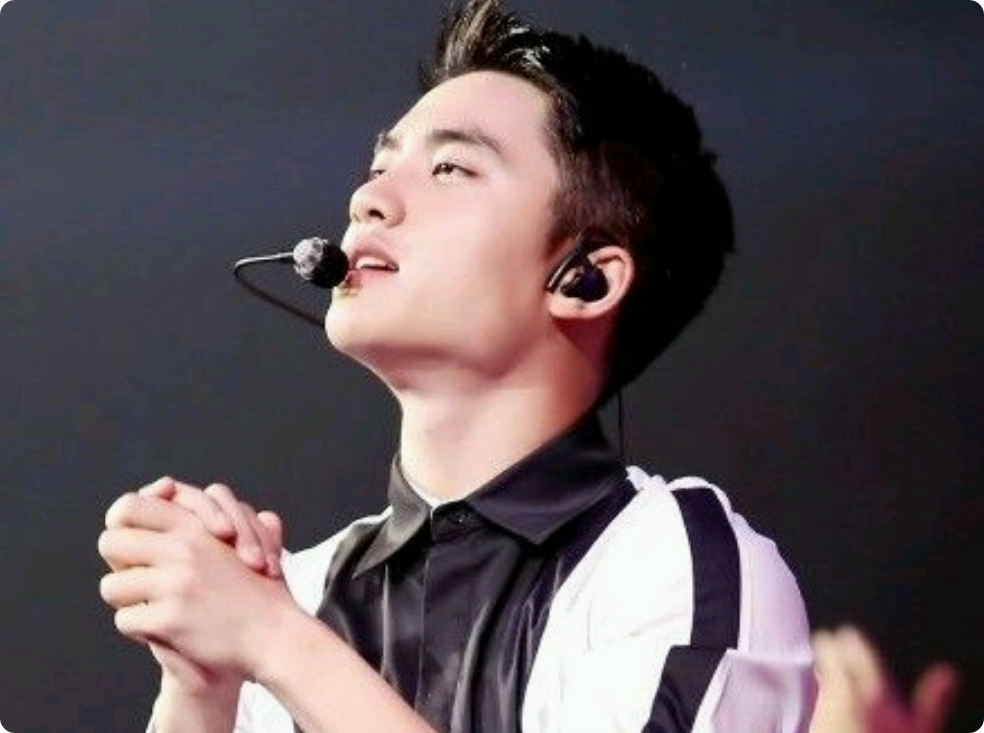 나에게 더 없이 소중한...너 thumbnail