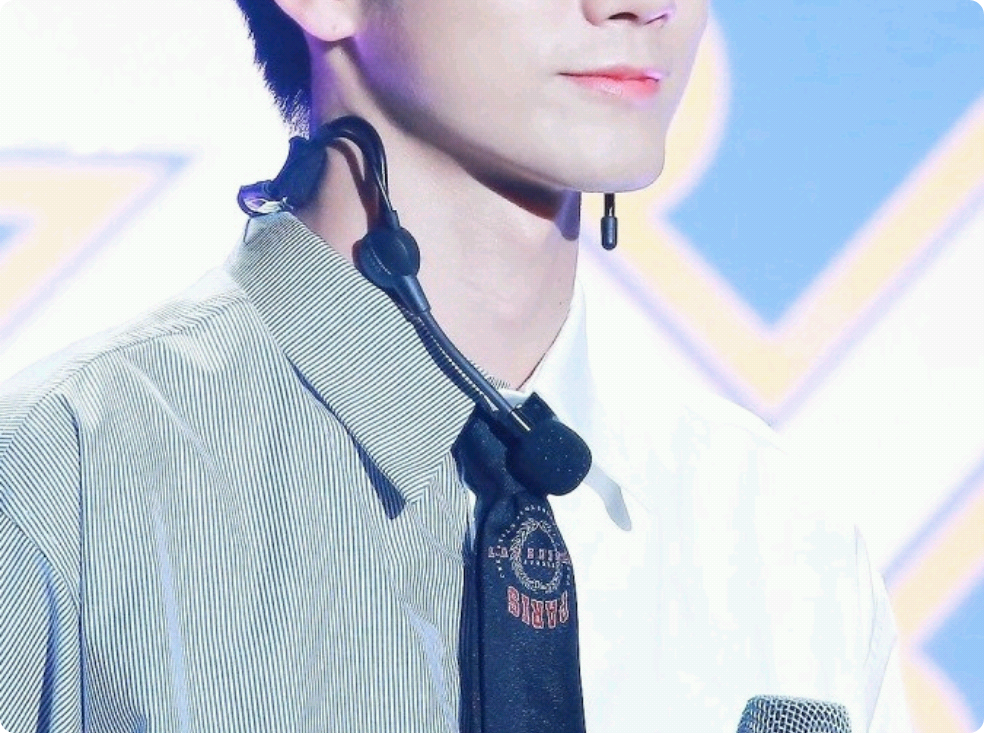 You guys♥️ thumbnail