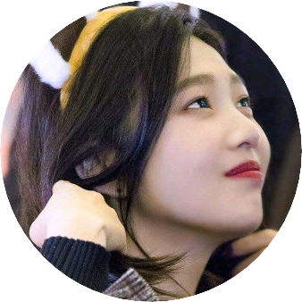 서지슬(친구) image