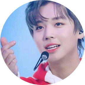 박지훈(서지슬) image