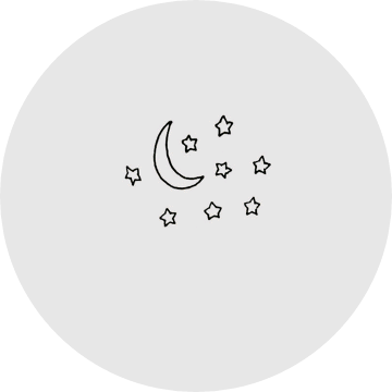 하얀은하수(작가) image