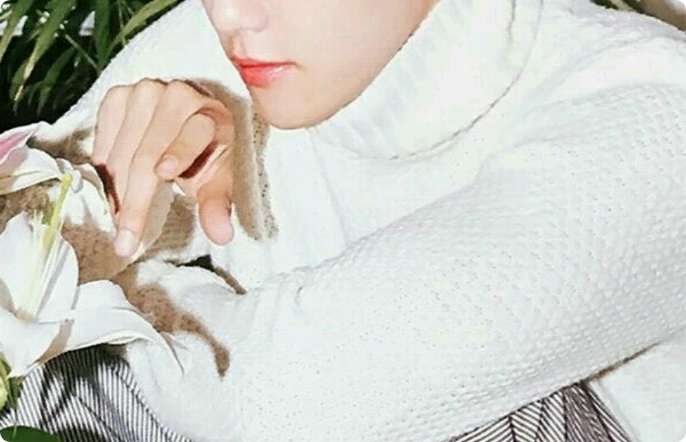 私の夫ですㅜ見つけてくださいㅠ thumbnail