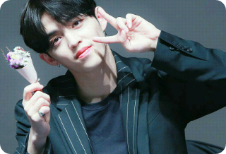 關於一位受歡迎男生的女友的真相 thumbnail