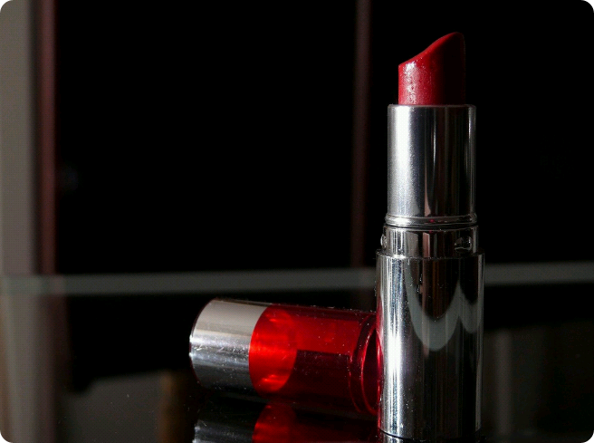 無盡的誘惑與愛 thumbnail