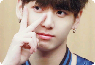 [공모전]연하남 thumbnail