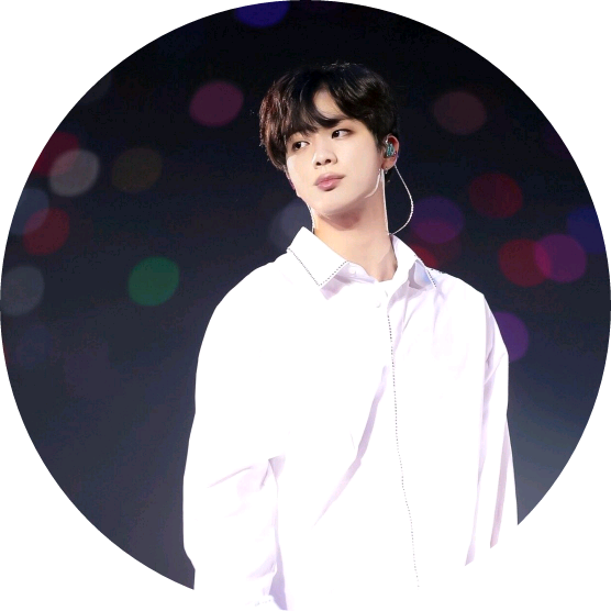 석진 image