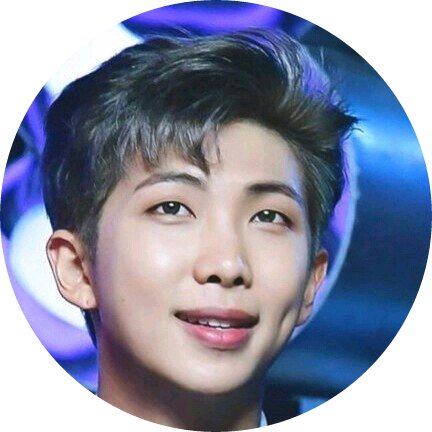 남준 image