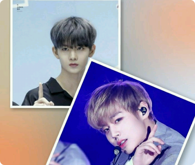 私たち…何の間ですか？ thumbnail