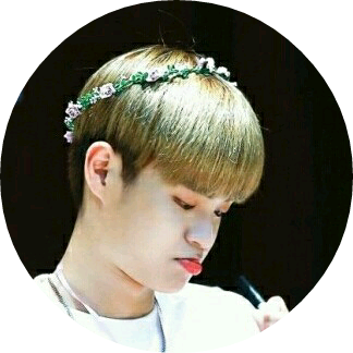 이대휘 image