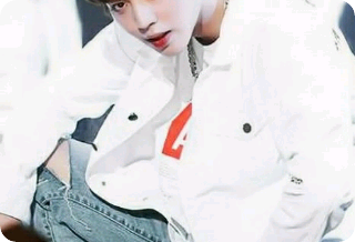 Hombre Chado, mujer Chado thumbnail