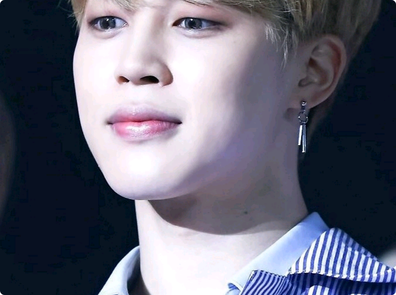 4人の4人の男の子 thumbnail