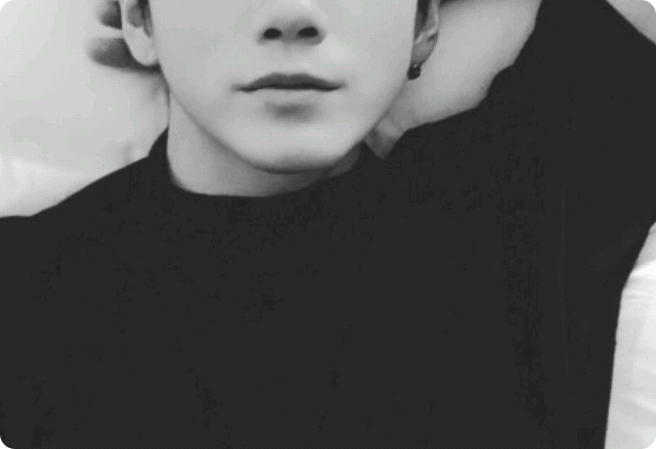 真相与秘密之间 thumbnail