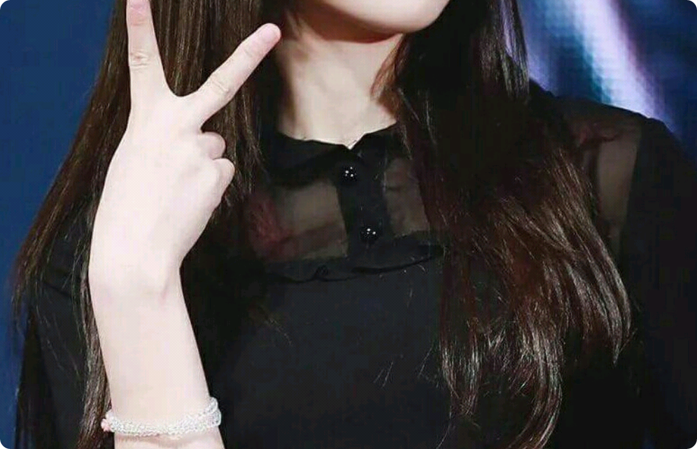 音乐录影带拍摄 thumbnail