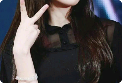 El día que el estudiante transferido llegó a la escuela thumbnail