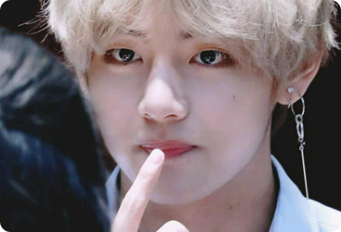 Tôi cần máu của bạn... (nức nở) thumbnail