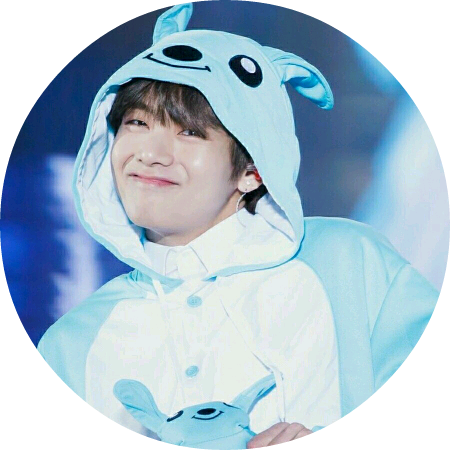 철없는 작가 image