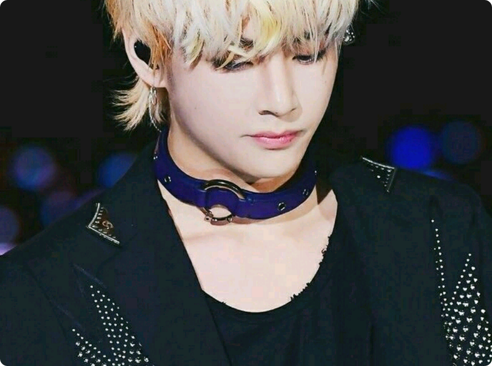 BTS còn tuyệt vời hơn cả hoa. thumbnail