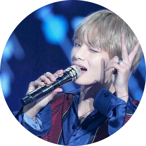 김태형 image