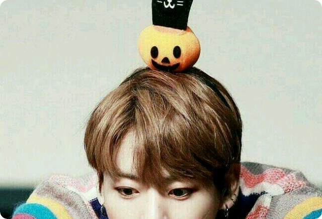 Incontro di muri di ferro thumbnail