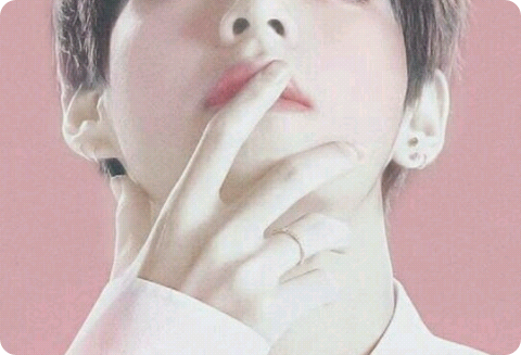 从我第一眼见到你起 thumbnail