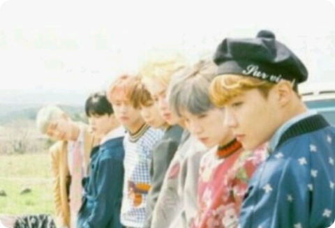 我的七个男朋友 thumbnail