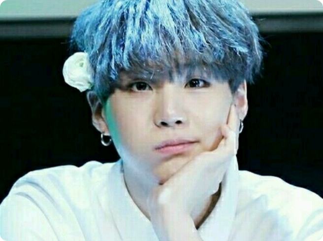 You're cute, junior thumbnail