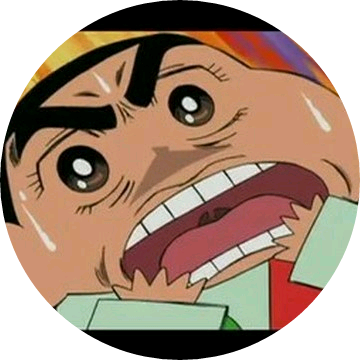 멍청한자까넴 image