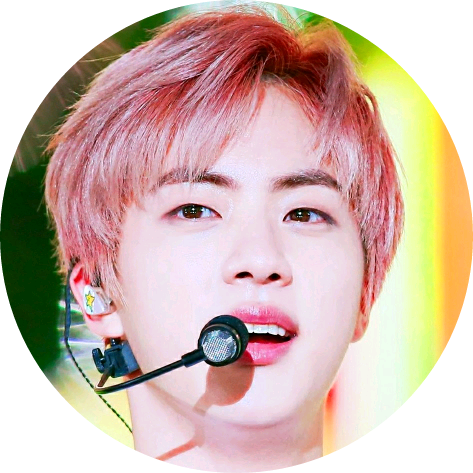 잘생긴 교장쌤 image