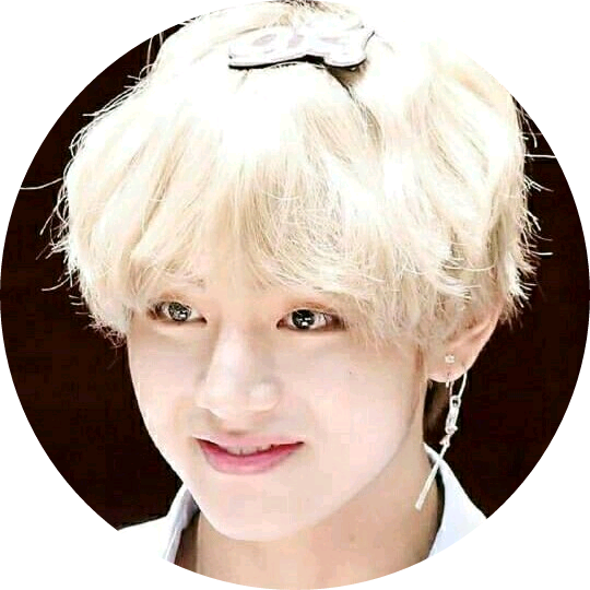 태형 image