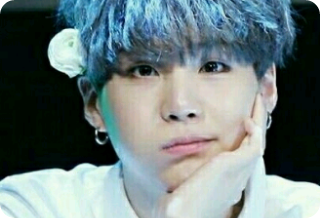 [Contest 2] You're cute, junior thumbnail