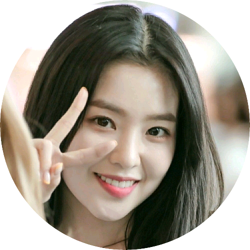 어린 박아미(15) image