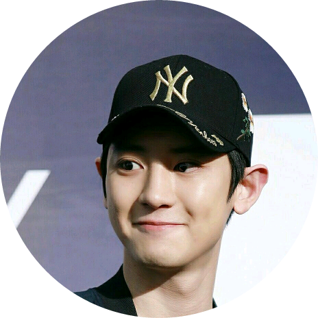 어린 박찬열(15) image